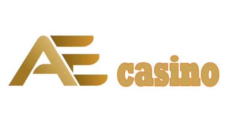 ae-casino-1
